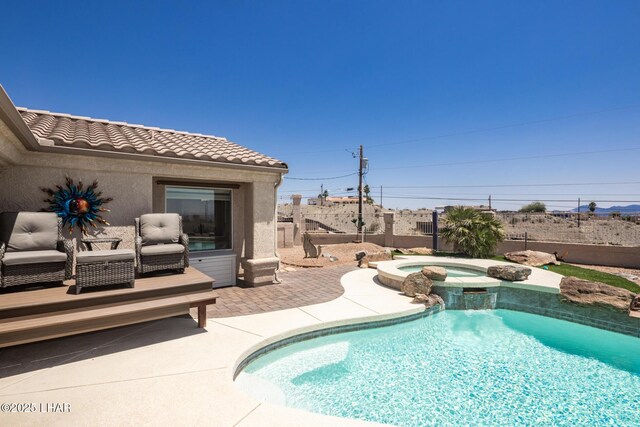 3630 Yucca Dr, Lake Havasu City, AZ 86404 - photo 32