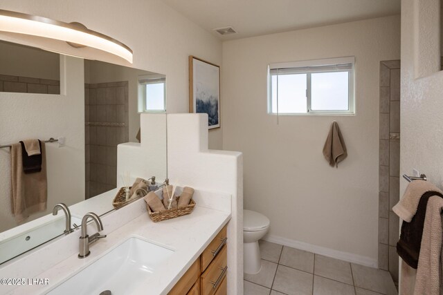 3630 Yucca Dr, Lake Havasu City, AZ 86404 - photo 25