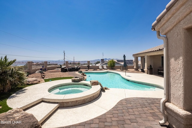 3630 Yucca Dr, Lake Havasu City, AZ 86404 - photo 7