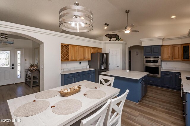 3630 Yucca Dr, Lake Havasu City, AZ 86404 - photo 10