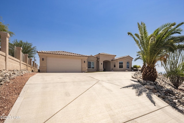 3630 Yucca Dr, Lake Havasu City, AZ 86404 - photo 4