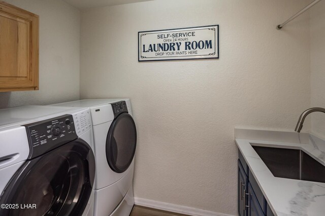 3630 Yucca Dr, Lake Havasu City, AZ 86404 - photo 21