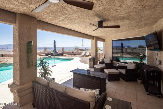 3630 Yucca Dr, Lake Havasu City, AZ 86404 - photo 27