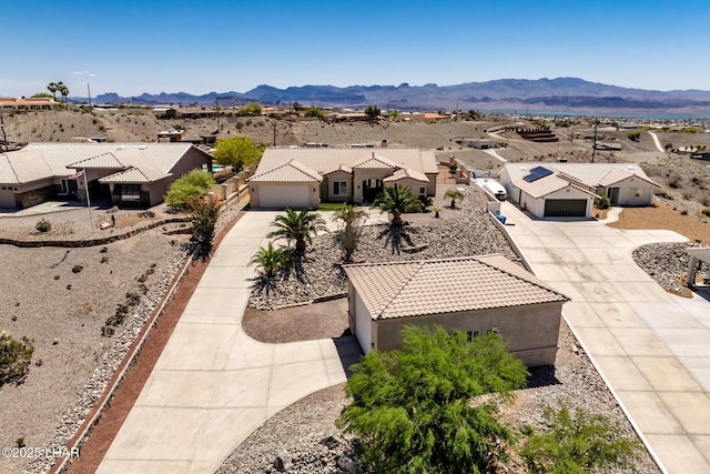 3630 Yucca Dr, Lake Havasu City, AZ 86404 - photo 42