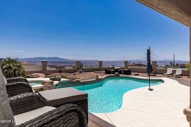 3630 Yucca Dr, Lake Havasu City, AZ 86404 - photo 40