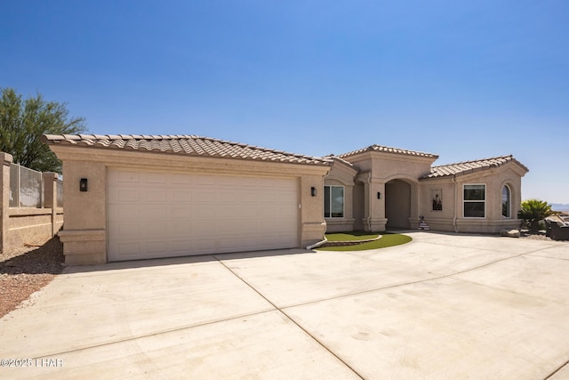 3630 Yucca Dr, Lake Havasu City, AZ 86404 - photo 1