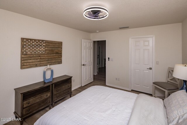 3630 Yucca Dr, Lake Havasu City, AZ 86404 - photo 24