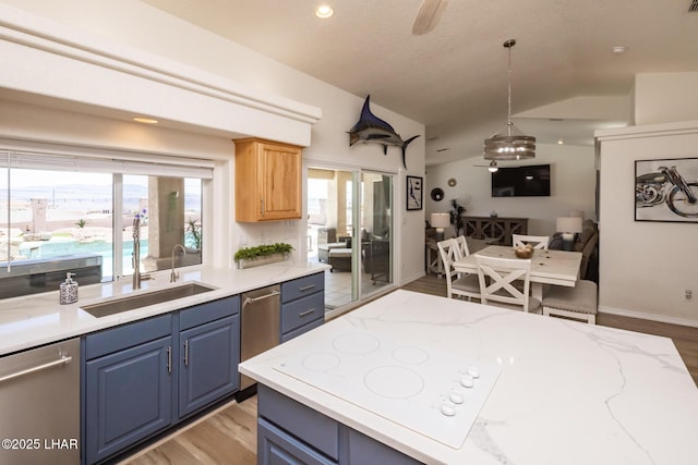 3630 Yucca Dr, Lake Havasu City, AZ 86404 - photo 13
