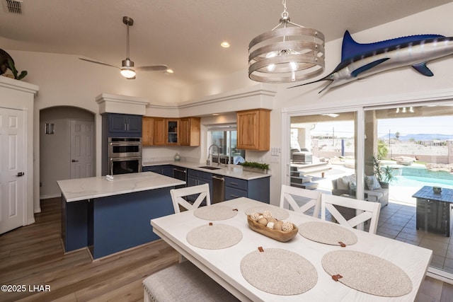 3630 Yucca Dr, Lake Havasu City, AZ 86404 - photo 9