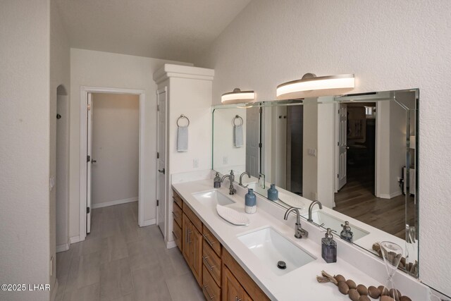 3630 Yucca Dr, Lake Havasu City, AZ 86404 - photo 19