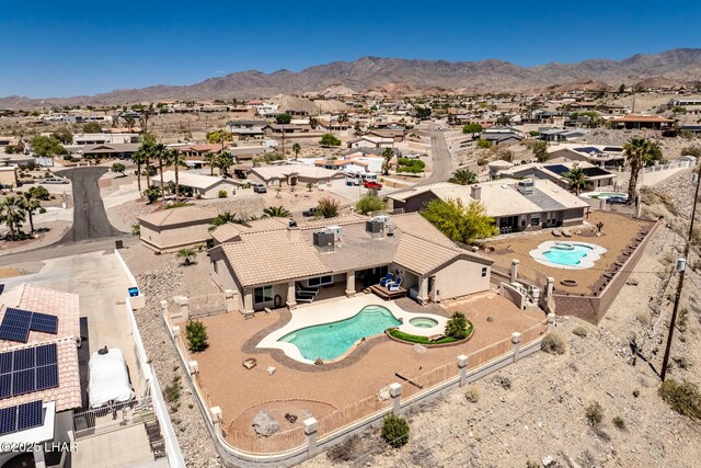 3630 Yucca Dr, Lake Havasu City, AZ 86404 - photo 43