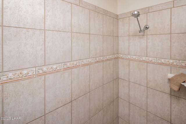 3630 Yucca Dr, Lake Havasu City, AZ 86404 - photo 26