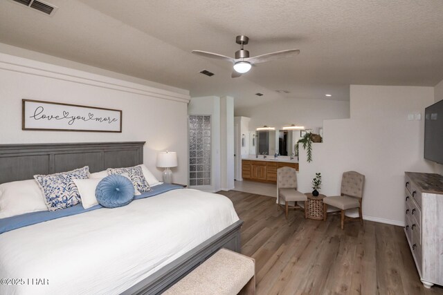 3630 Yucca Dr, Lake Havasu City, AZ 86404 - photo 11