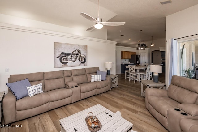 3630 Yucca Dr, Lake Havasu City, AZ 86404 - photo 8