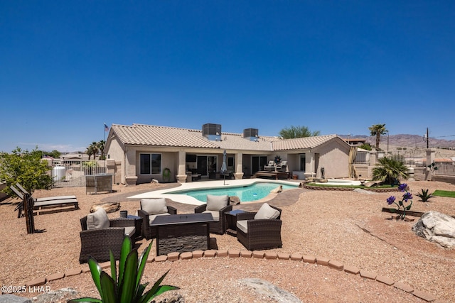 3630 Yucca Dr, Lake Havasu City, AZ 86404 - photo 36