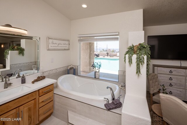 3630 Yucca Dr, Lake Havasu City, AZ 86404 - photo 18