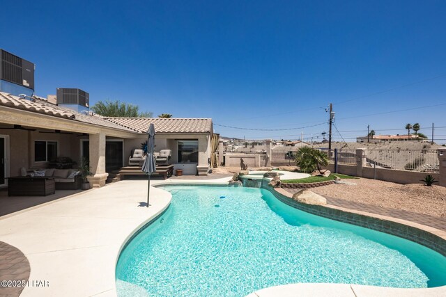 3630 Yucca Dr, Lake Havasu City, AZ 86404 - photo 38