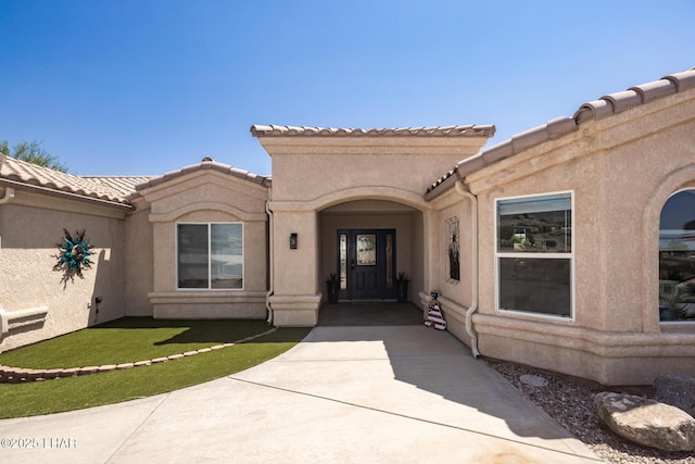3630 Yucca Dr, Lake Havasu City, AZ 86404 - photo 2