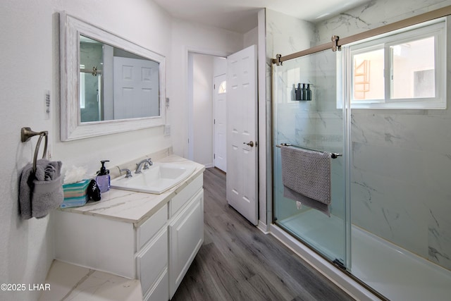 6190 Rio Lindo Shores Dr, Parker, AZ 85344 - photo 32