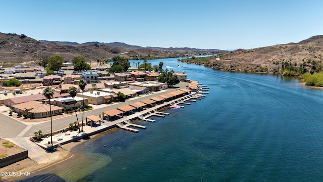 6190 Rio Lindo Shores Dr, Parker, AZ 85344 - photo 70