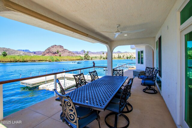 6190 Rio Lindo Shores Dr, Parker, AZ 85344 - photo 43