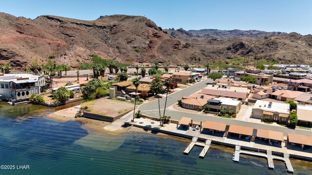 6190 Rio Lindo Shores Dr, Parker, AZ 85344 - photo 72