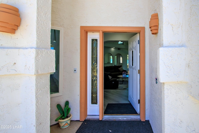 6190 Rio Lindo Shores Dr, Parker, AZ 85344 - photo 16