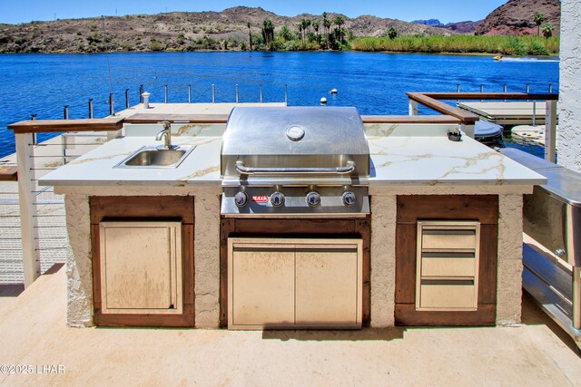 6190 Rio Lindo Shores Dr, Parker, AZ 85344 - photo 40