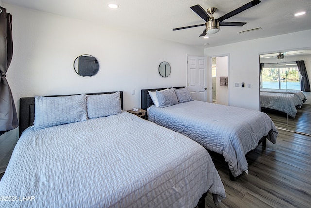 6190 Rio Lindo Shores Dr, Parker, AZ 85344 - photo 31