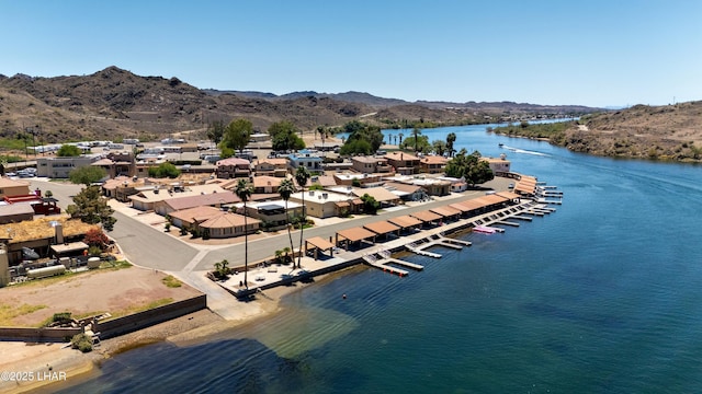 6190 Rio Lindo Shores Dr, Parker, AZ 85344 - photo 73