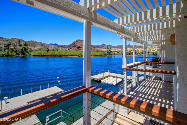 6190 Rio Lindo Shores Dr, Parker, AZ 85344 - photo 63