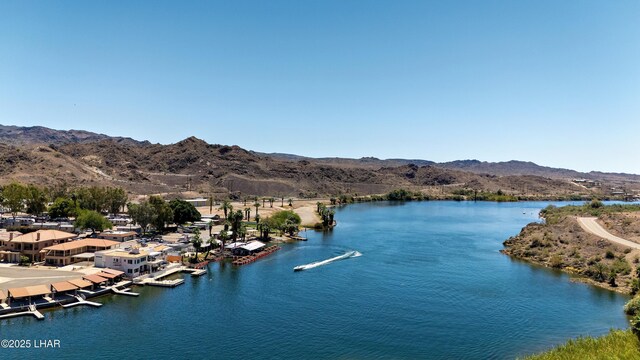 6190 Rio Lindo Shores Dr, Parker, AZ 85344 - photo 68