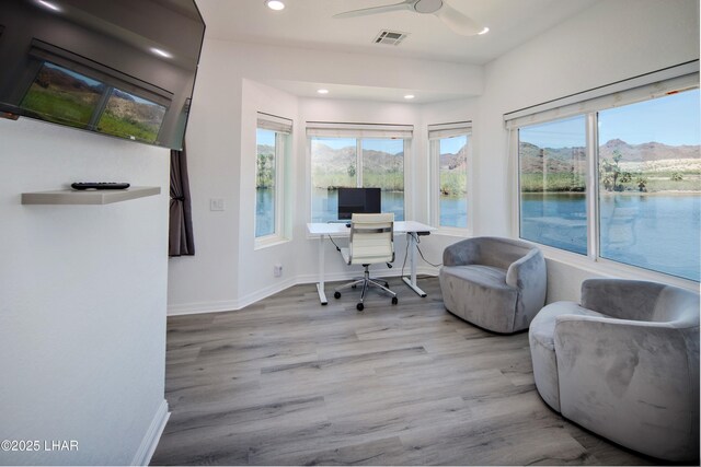 6190 Rio Lindo Shores Dr, Parker, AZ 85344 - photo 47