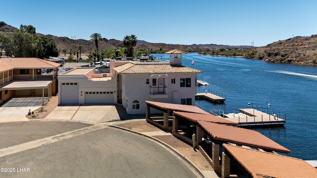 6190 Rio Lindo Shores Dr, Parker, AZ 85344 - photo 3