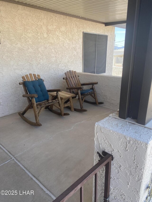 3150 Star Dr, Lake Havasu City, AZ 86406 - photo 6