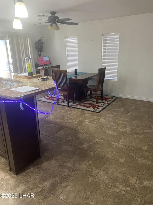 3150 Star Dr, Lake Havasu City, AZ 86406 - photo 9