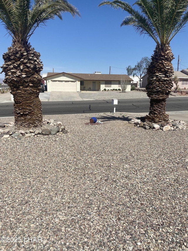 3150 Star Dr, Lake Havasu City, AZ 86406 - photo 20