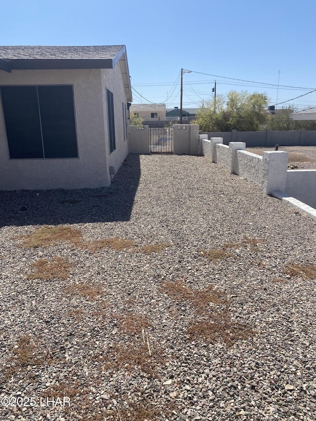 3150 Star Dr, Lake Havasu City, AZ 86406 - photo 17