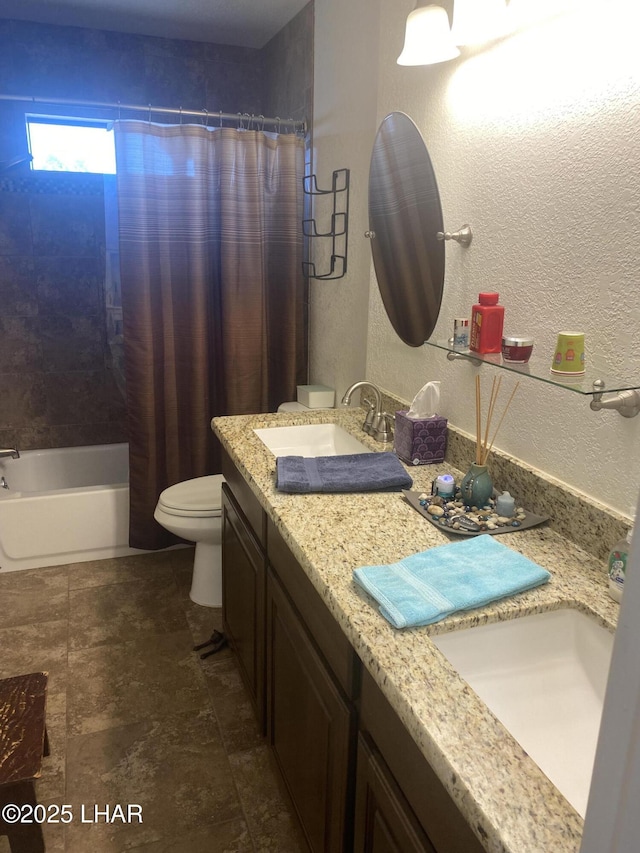 3150 Star Dr, Lake Havasu City, AZ 86406 - photo 26