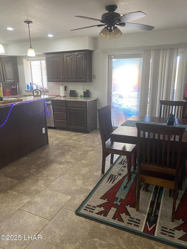 3150 Star Dr, Lake Havasu City, AZ 86406 - photo 25