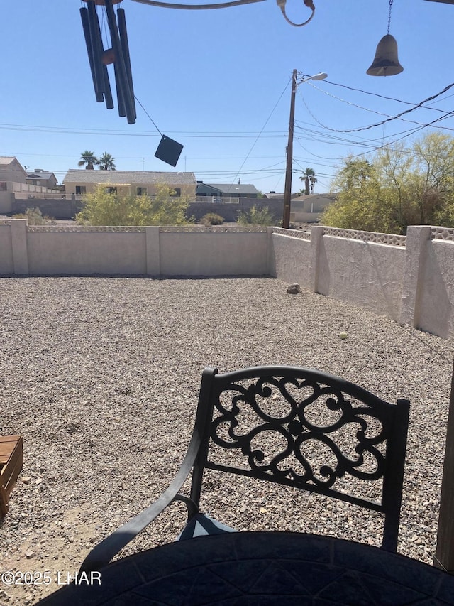 3150 Star Dr, Lake Havasu City, AZ 86406 - photo 5