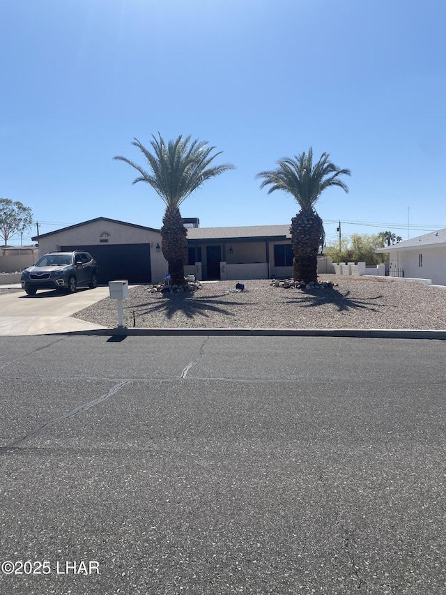 3150 Star Dr, Lake Havasu City, AZ 86406 - photo 1