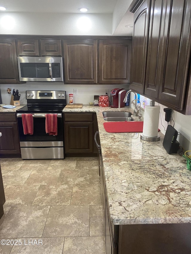 3150 Star Dr, Lake Havasu City, AZ 86406 - photo 2