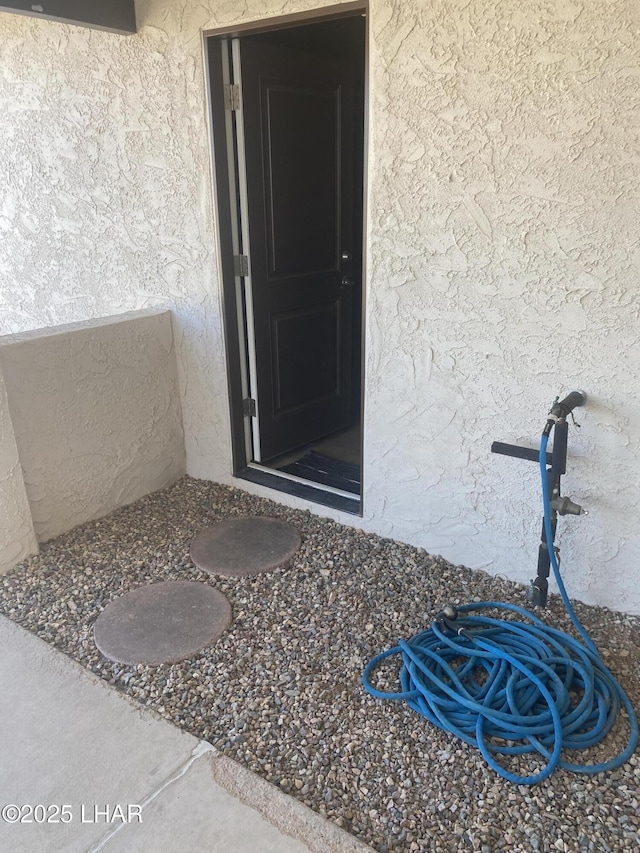 3150 Star Dr, Lake Havasu City, AZ 86406 - photo 10