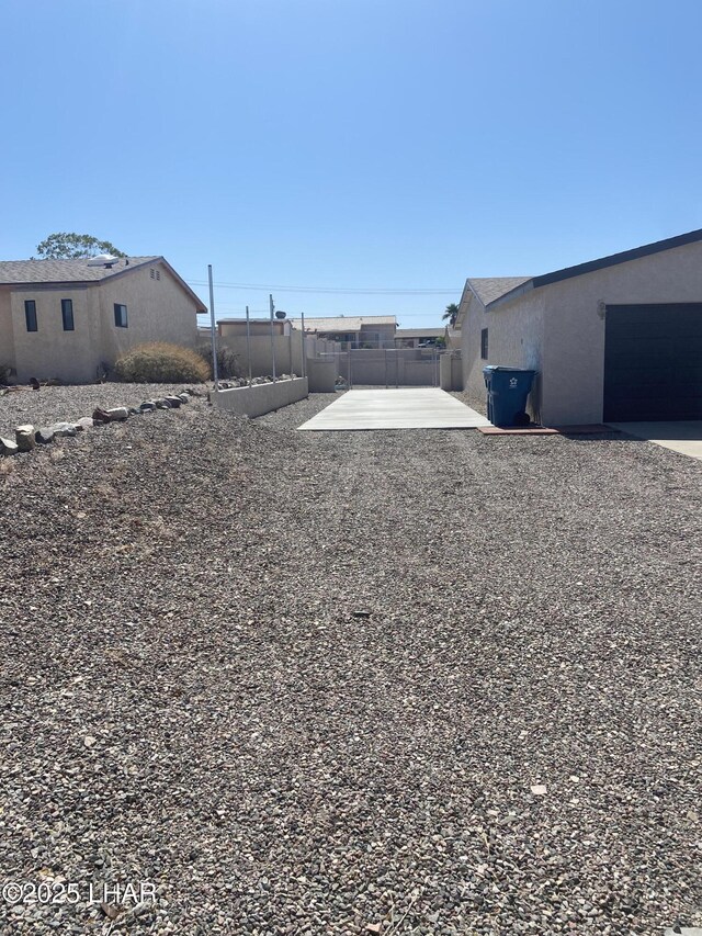 3150 Star Dr, Lake Havasu City, AZ 86406 - photo 16