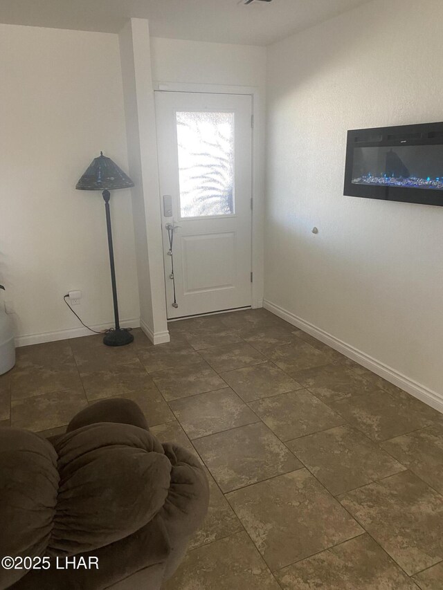 3150 Star Dr, Lake Havasu City, AZ 86406 - photo 21