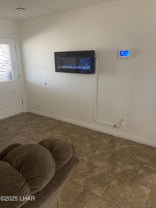 3150 Star Dr, Lake Havasu City, AZ 86406 - photo 8