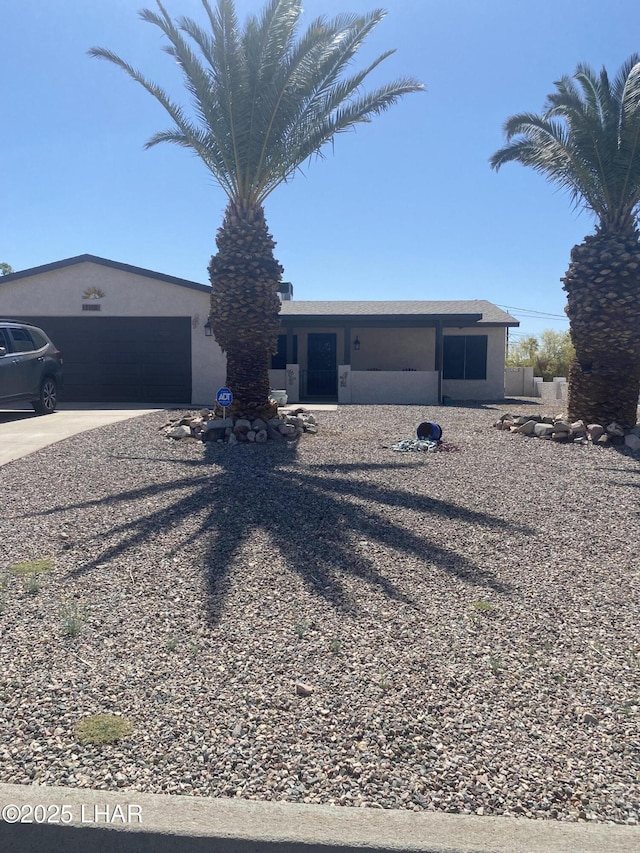 3150 Star Dr, Lake Havasu City, AZ 86406 - photo 3
