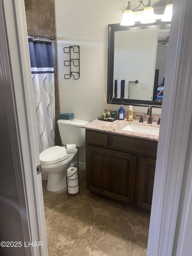 3150 Star Dr, Lake Havasu City, AZ 86406 - photo 13