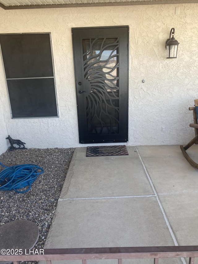 3150 Star Dr, Lake Havasu City, AZ 86406 - photo 15